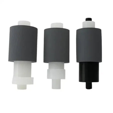Kyocera 2040 Copier Pickup Unit - High-Quality Replacement - Pickup Rubber